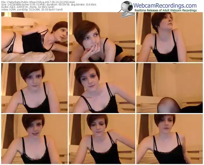 chaturbate-lillya-webcam-show-05_13_2017-21_10_53