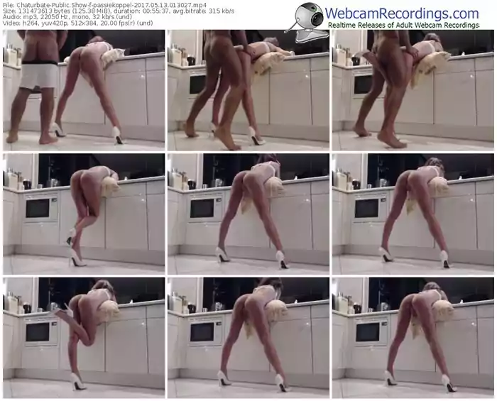 chaturbate-passiekoppel-webcam-show-05_13_2017-01_30_27