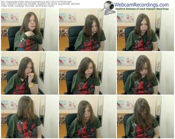 chaturbate-persefoniya-webcam-show-05_13_2017-07_55_39