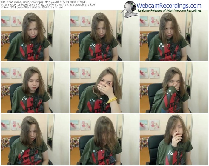 chaturbate-persefoniya-webcam-show-05_13_2017-08_10_38