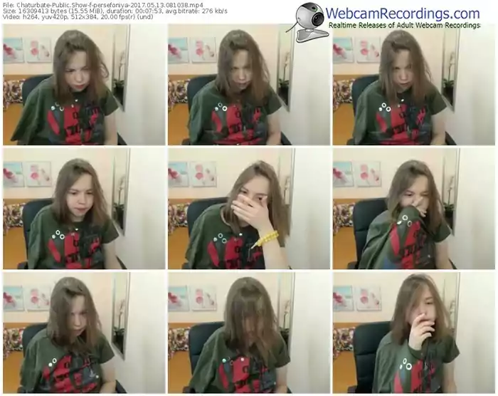 chaturbate-persefoniya-webcam-show-05_13_2017-08_10_38