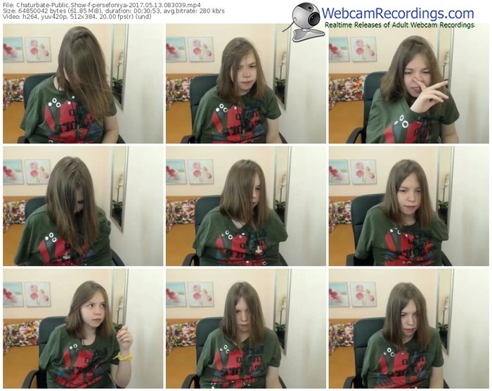 chaturbate-persefoniya-webcam-show-05_13_2017-08_30_39