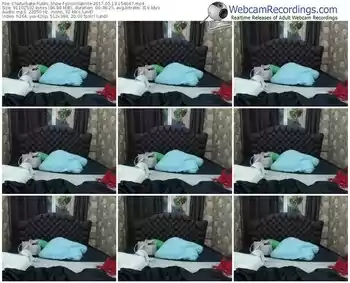 chaturbate-priscillabrite-webcam-show-05_13_2017-15_40_47