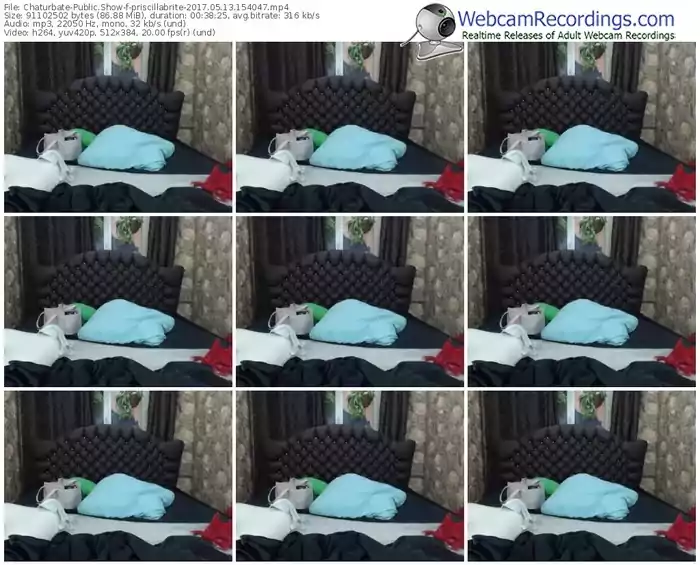 chaturbate-priscillabrite-webcam-show-05_13_2017-15_40_47