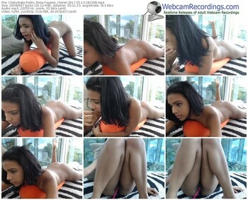 chaturbate-queen_chanel-webcam-show-05_13_2017-18_15_48
