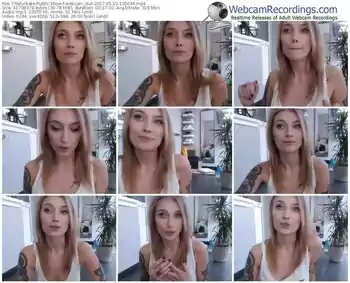 chaturbate-webcam_slut-webcam-show-05_13_2017-13_50_44