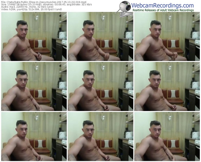 chaturbate-2sexymuscles-webcam-show-05_13_2017-21_13_19