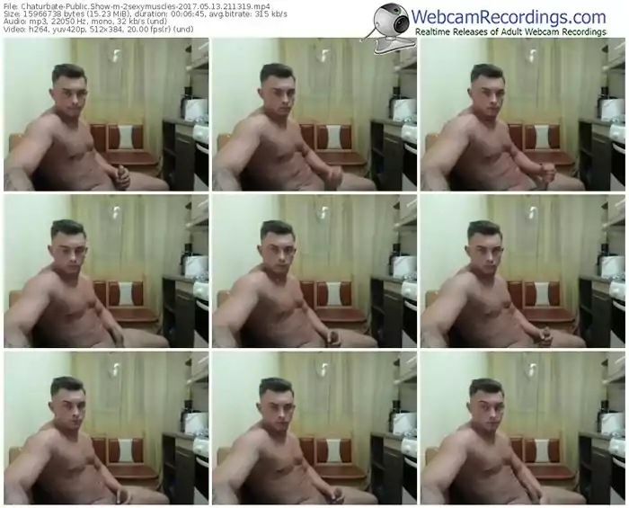 chaturbate-2sexymuscles-webcam-show-05_13_2017-21_13_19