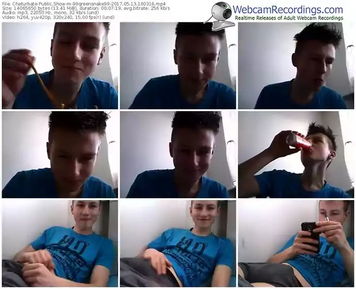 chaturbate-99greensnake99-webcam-show-05_13_2017-16_03_16