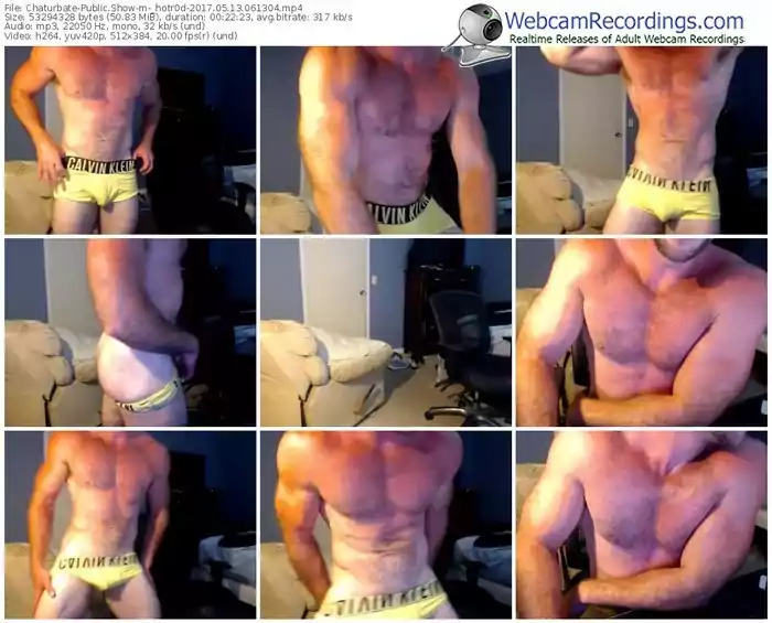 chaturbate-_hotr0d-webcam-show-05_13_2017-06_13_04