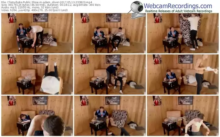 chaturbate-adam_oliver-webcam-show-05_13_2017-23_38_23