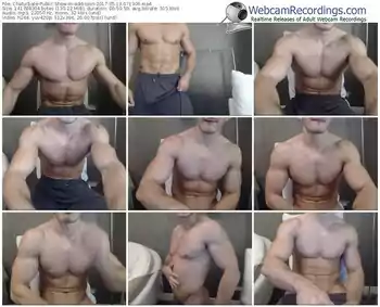 chaturbate-addisson-webcam-show-05_13_2017-07_13_06