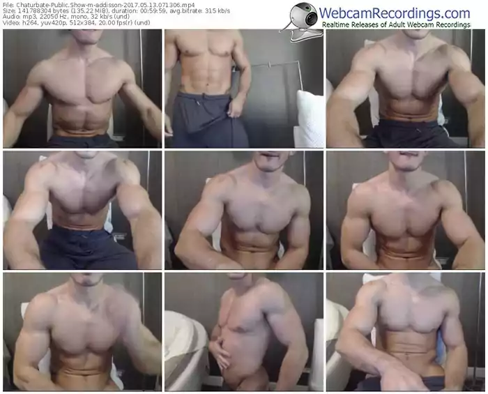 chaturbate-addisson-webcam-show-05_13_2017-07_13_06