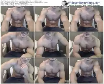 chaturbate-addisson-webcam-show-05_13_2017-08_13_06