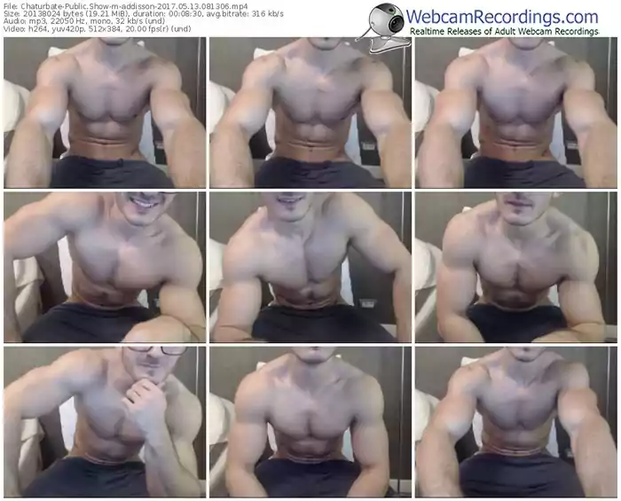 chaturbate-addisson-webcam-show-05_13_2017-08_13_06