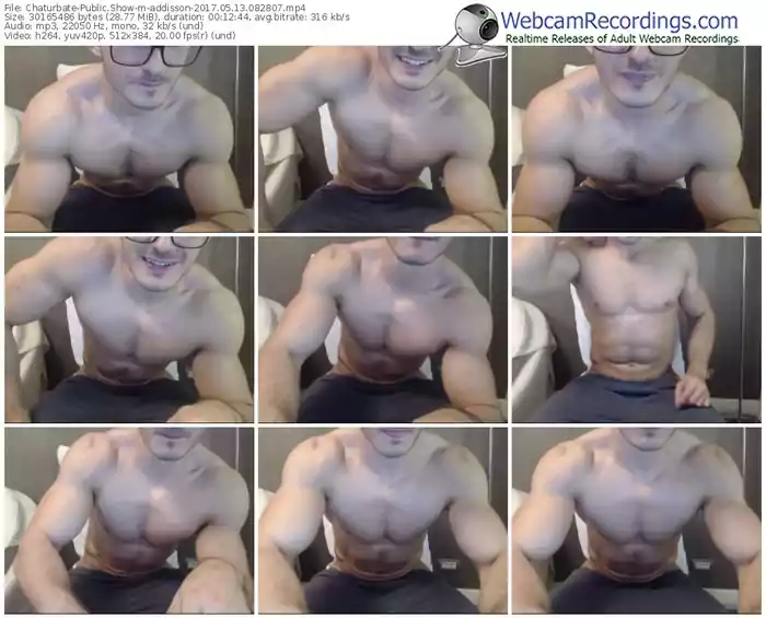 chaturbate-addisson-webcam-show-05_13_2017-08_28_07