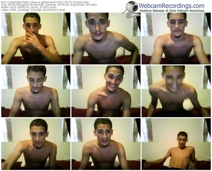 chaturbate-ajtheman32-webcam-show-05_13_2017-16_18_16