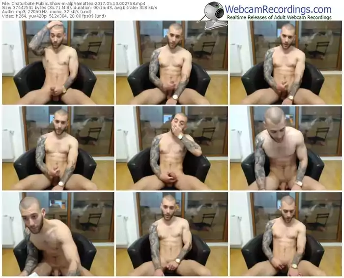 chaturbate-alphamatteo-webcam-show-05_13_2017-00_27_58