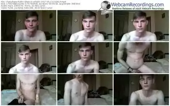 chaturbate-arhelm-webcam-show-05_13_2017-15_28_14