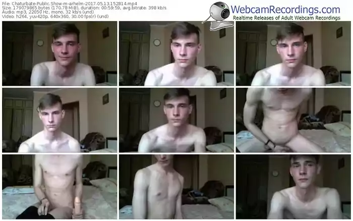 chaturbate-arhelm-webcam-show-05_13_2017-15_28_14