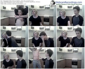 chaturbate-bekker_-webcam-show-05_13_2017-23_18_22