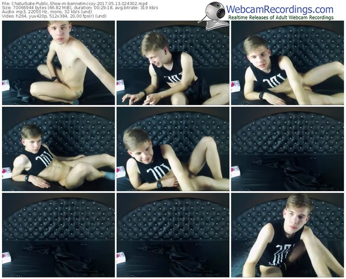 chaturbate-bennetmccoy-webcam-show-05_13_2017-02_43_02
