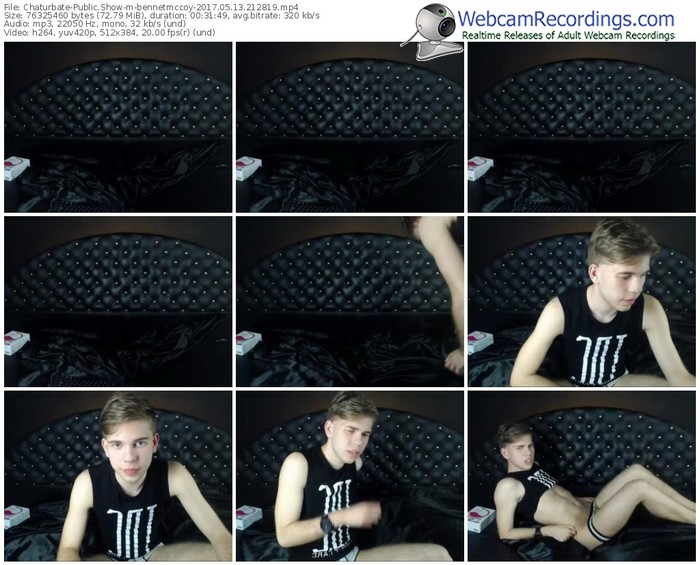 chaturbate-bennetmccoy-webcam-show-05_13_2017-21_28_19
