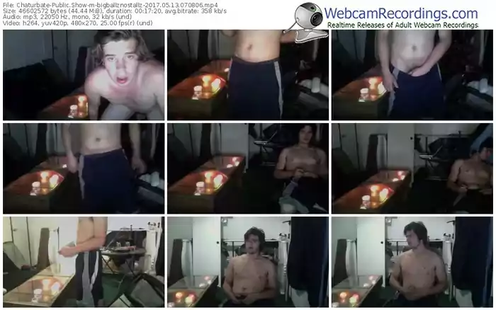 chaturbate-bigballznostallz-webcam-show-05_13_2017-07_08_06