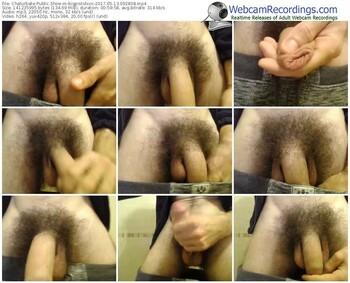 chaturbate-bigpistolxxx-webcam-show-05_13_2017-09_28_08