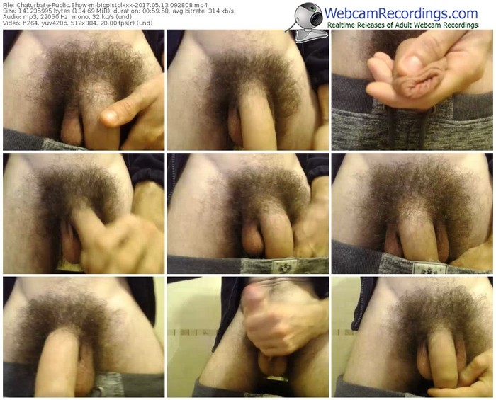 chaturbate-bigpistolxxx-webcam-show-05_13_2017-09_28_08