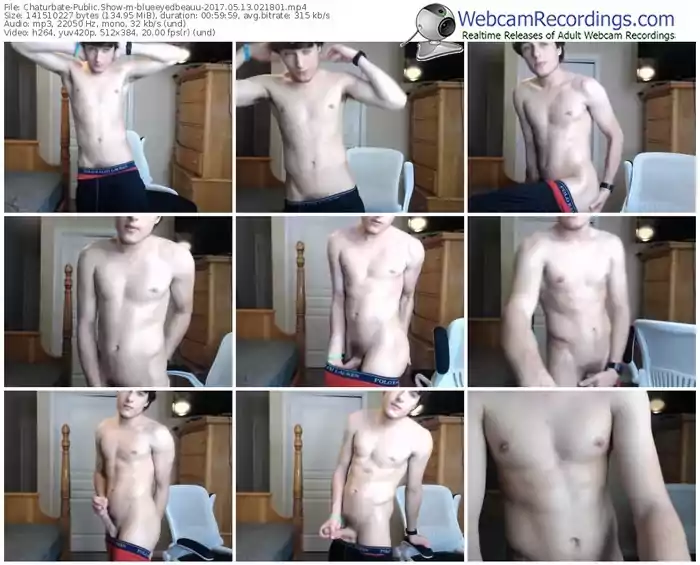 chaturbate-blueeyedbeauu-webcam-show-05_13_2017-02_18_01