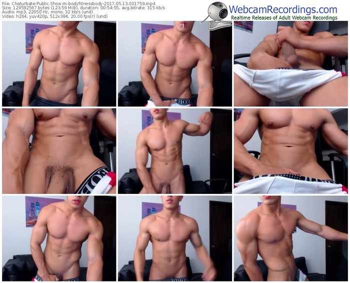 chaturbate-bodyfitnessbody-webcam-show-05_13_2017-00_17_59
