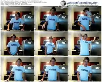 chaturbate-bosboy321-webcam-show-05_13_2017-15_23_14