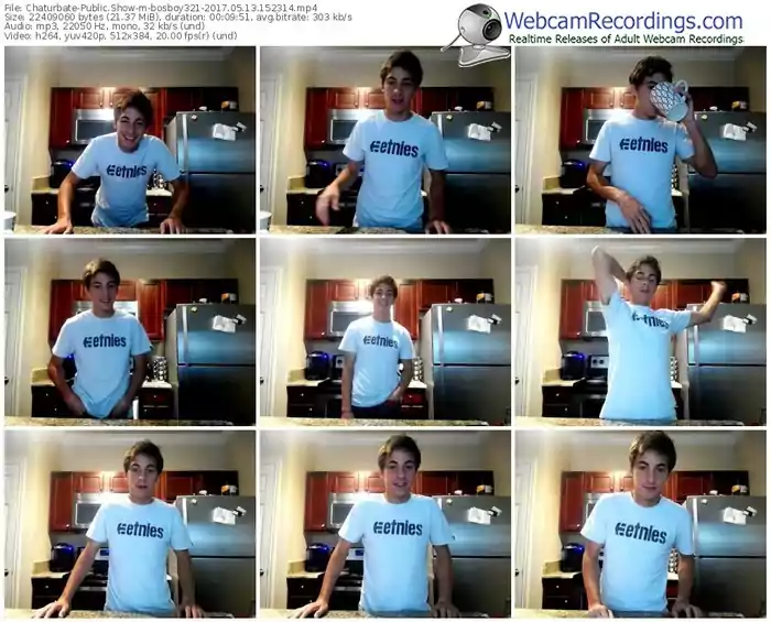 chaturbate-bosboy321-webcam-show-05_13_2017-15_23_14