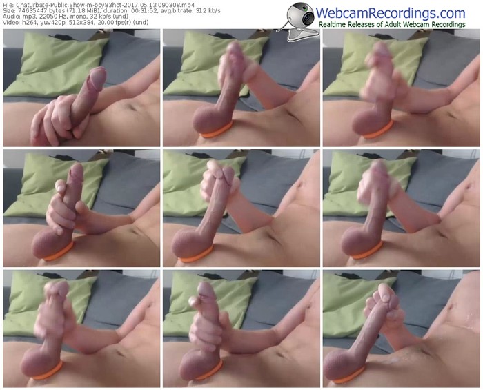 chaturbate-boy83hot-webcam-show-05_13_2017-09_03_08