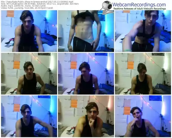 chaturbate-breezyandcal-webcam-show-05_13_2017-03_08_02