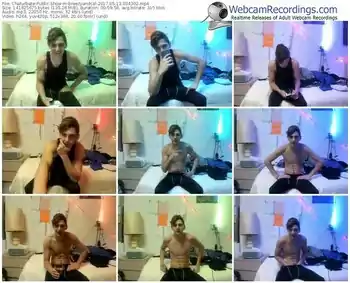 chaturbate-breezyandcal-webcam-show-05_13_2017-03_43_02