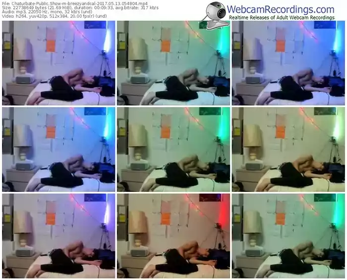 chaturbate-breezyandcal-webcam-show-05_13_2017-05_48_04