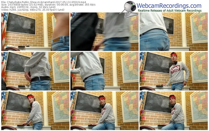 chaturbate-briannhard-webcam-show-05_13_2017-19_53_19