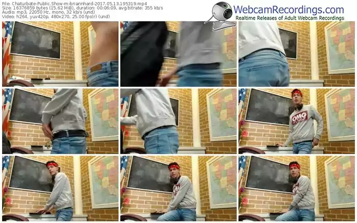 chaturbate-briannhard-webcam-show-05_13_2017-19_53_19