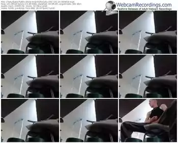 chaturbate-britishscally-webcam-show-05_13_2017-18_58_18