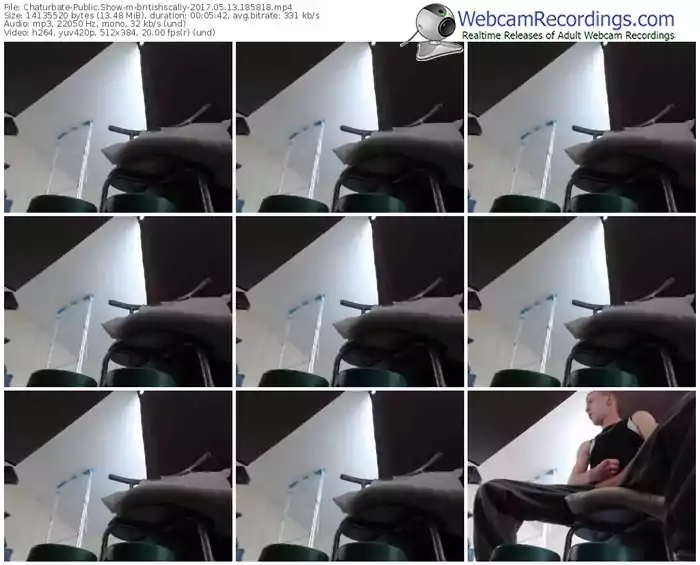 chaturbate-britishscally-webcam-show-05_13_2017-18_58_18