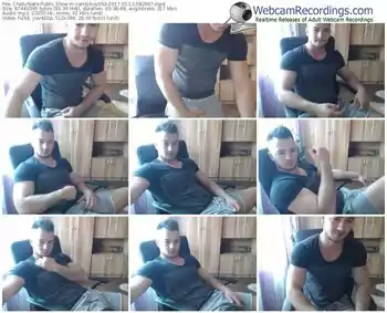 chaturbate-candyboy093-webcam-show-05_13_2017-08_28_07