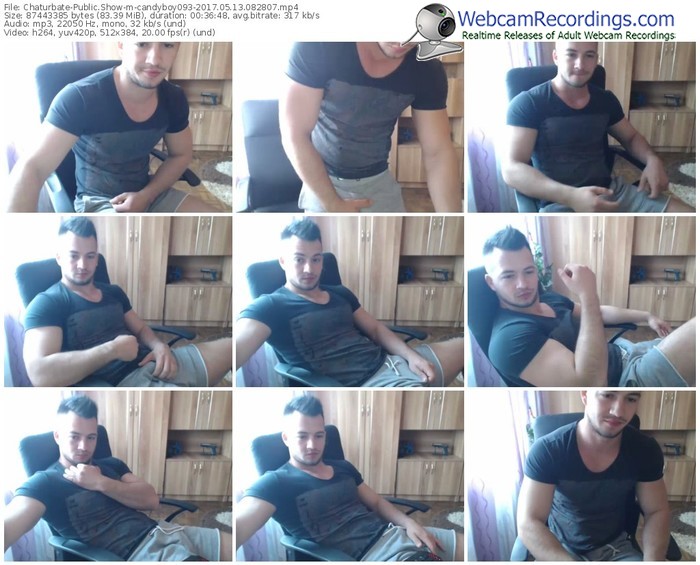 chaturbate-candyboy093-webcam-show-05_13_2017-08_28_07
