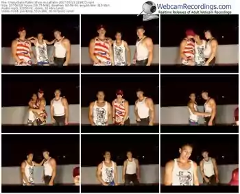 chaturbate-catlatin-webcam-show-05_13_2017-23_38_22