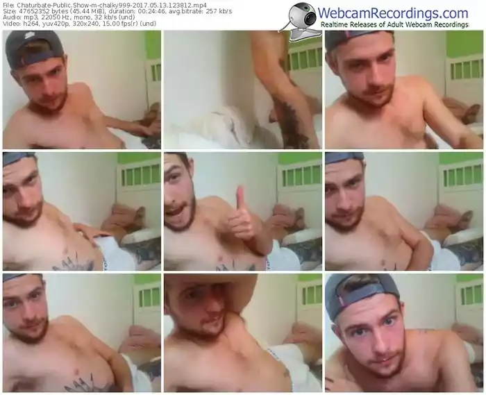 chaturbate-chalky999-webcam-show-05_13_2017-12_38_12