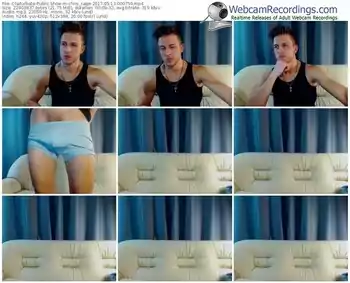chaturbate-chris_cage-webcam-show-05_13_2017-00_07_59