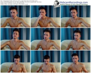 chaturbate-chris_cage-webcam-show-05_13_2017-01_43_01
