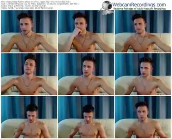chaturbate-chris_cage-webcam-show-05_13_2017-01_43_01