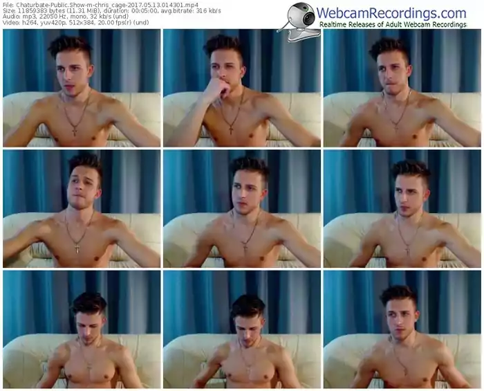 chaturbate-chris_cage-webcam-show-05_13_2017-01_43_01